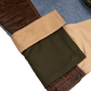 waf. AUGUST BREAK CARGO SHORTS
