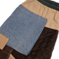 waf. AUGUST BREAK CARGO SHORTS