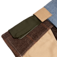 waf. AUGUST BREAK CARGO SHORTS