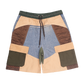 waf. AUGUST BREAK CARGO SHORTS