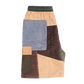 waf. AUGUST BREAK CARGO SHORTS