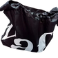 Basic Tote bag