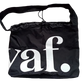 Basic Tote bag