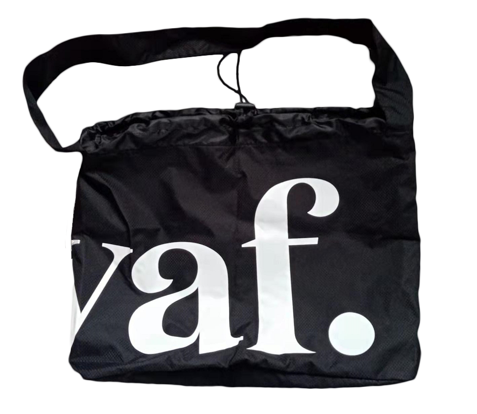 Basic Tote bag