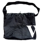 Basic Tote bag