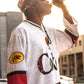 waf.Coke WOZZAAH Hockey Jersey