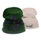 waf. Eja Beanie