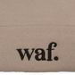 waf. Eja Beanie