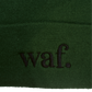 waf. Eja Beanie