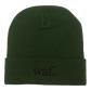 waf. Eja Beanie