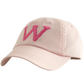 waf. W DAD HAT