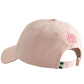 waf. W DAD HAT