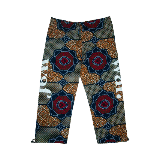 Lagos Island Bottoms