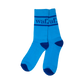 Waf Socks
