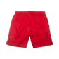 Tarkwa Shorts