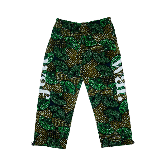 Lagos Island Bottoms