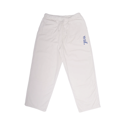 Baggy Chinos Pants
