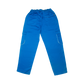 Basic Cargo Pants