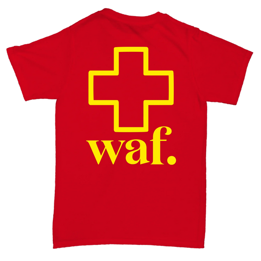 Tarkwa Tees