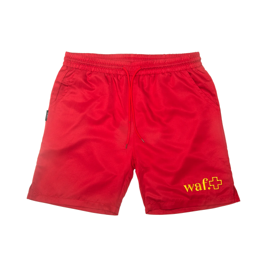Tarkwa Shorts