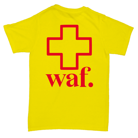 Tarkwa Tees