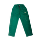Basic Cargo Pants