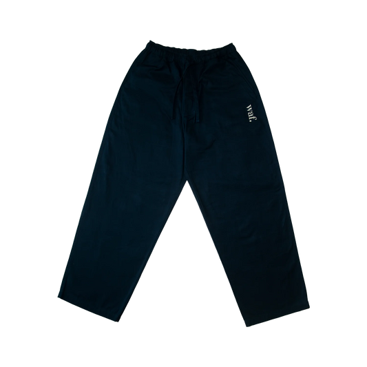 Baggy Chinos Pants
