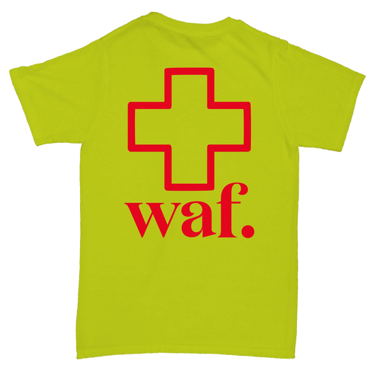 Tarkwa Tees