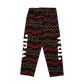 Lagos Island Bottoms