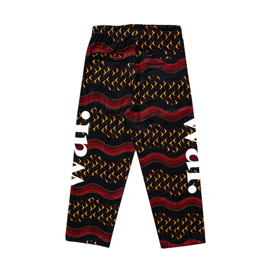 Lagos Island Bottoms
