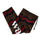 Lagos Island Bottoms