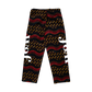 Lagos Island Bottoms