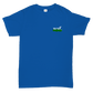 Assorted Tee