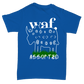 Assorted Tee