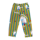 Holy Spirit Trousers