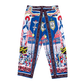 Legion of Mary Trousers