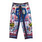 Legion of Mary Trousers