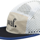 Waf 5 Panel Hat