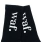 waf. Correct Socks