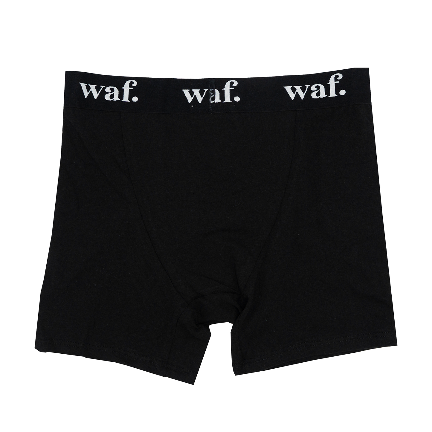 Waf Boxers