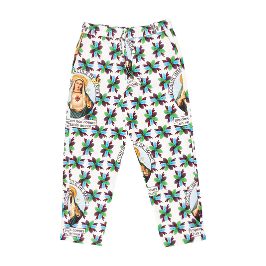 Immaculate Heart Trousers