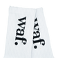 waf. Correct Socks